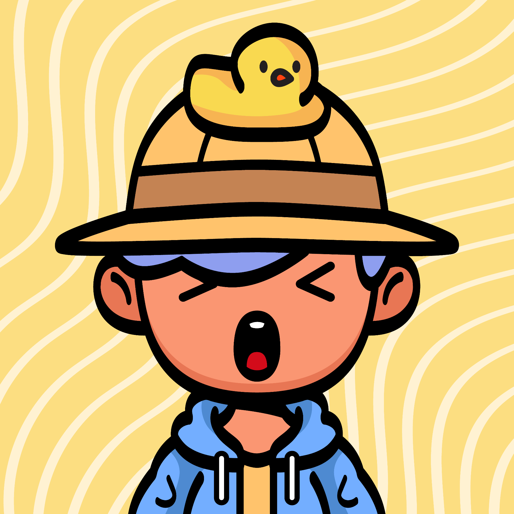 Kati avatar
