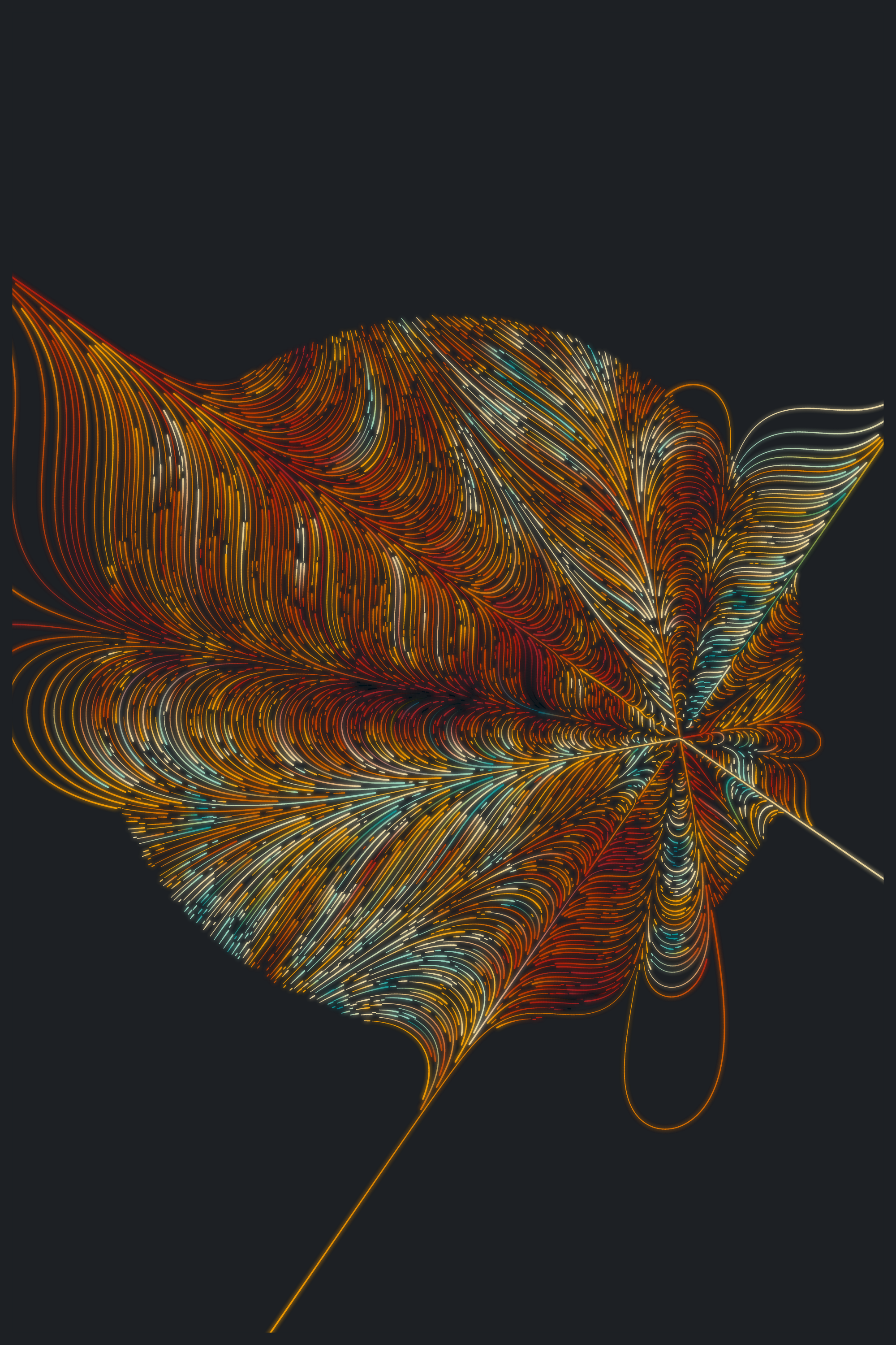 PChz avatar