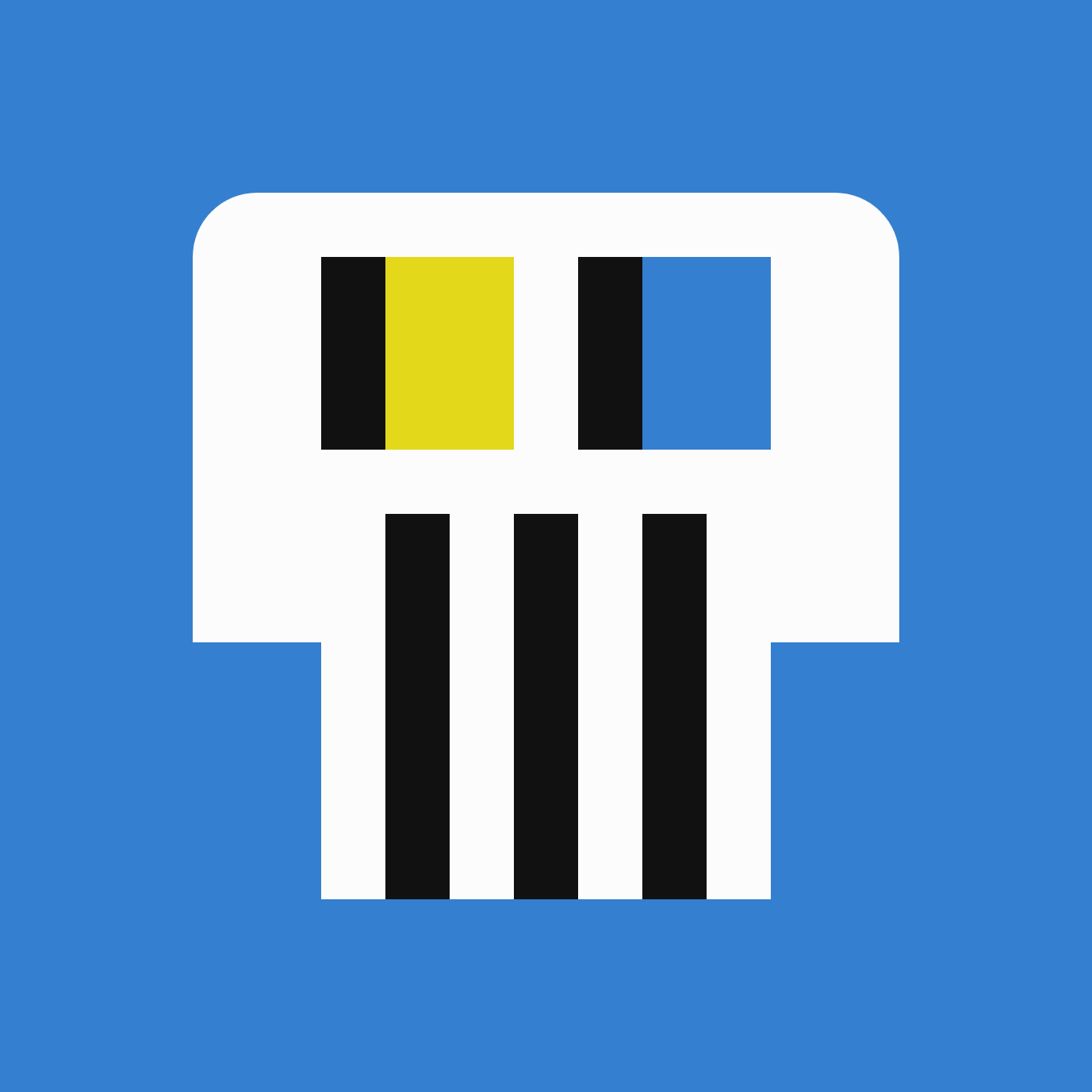 b0bbyd avatar