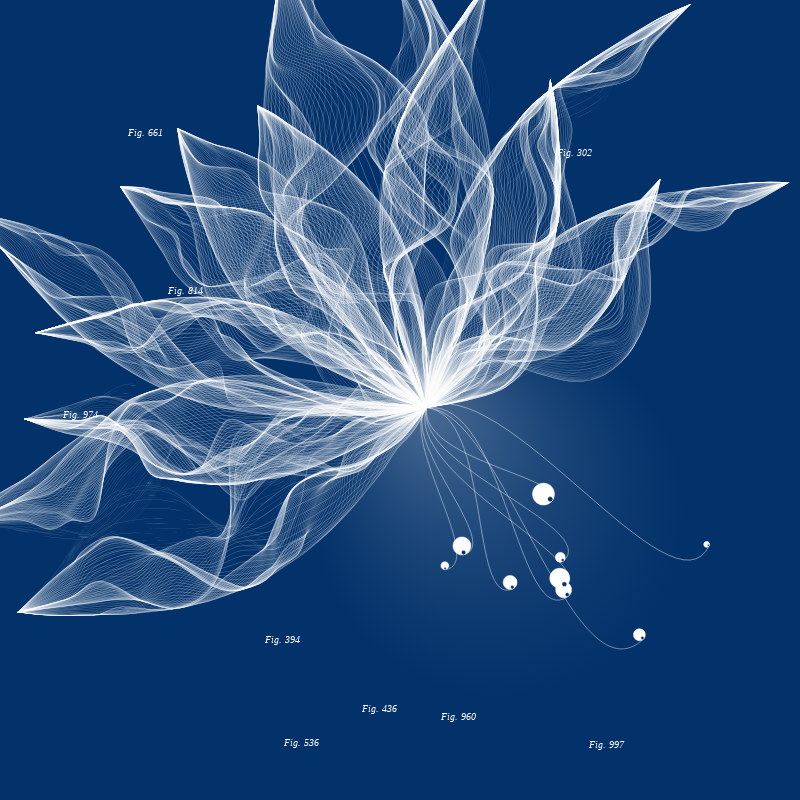 jiuhao avatar
