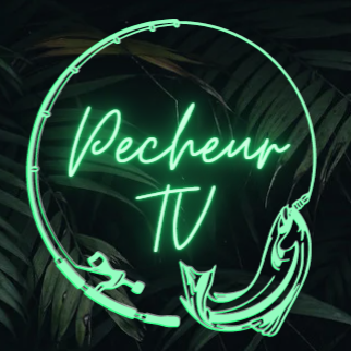 PecheurTV avatar