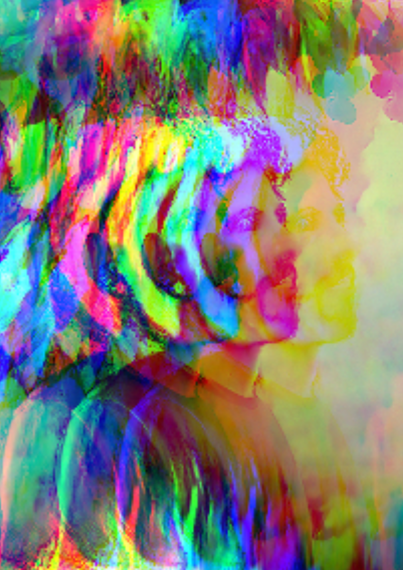 Emanuel Souza avatar