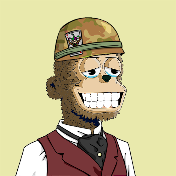 Pingo1 avatar