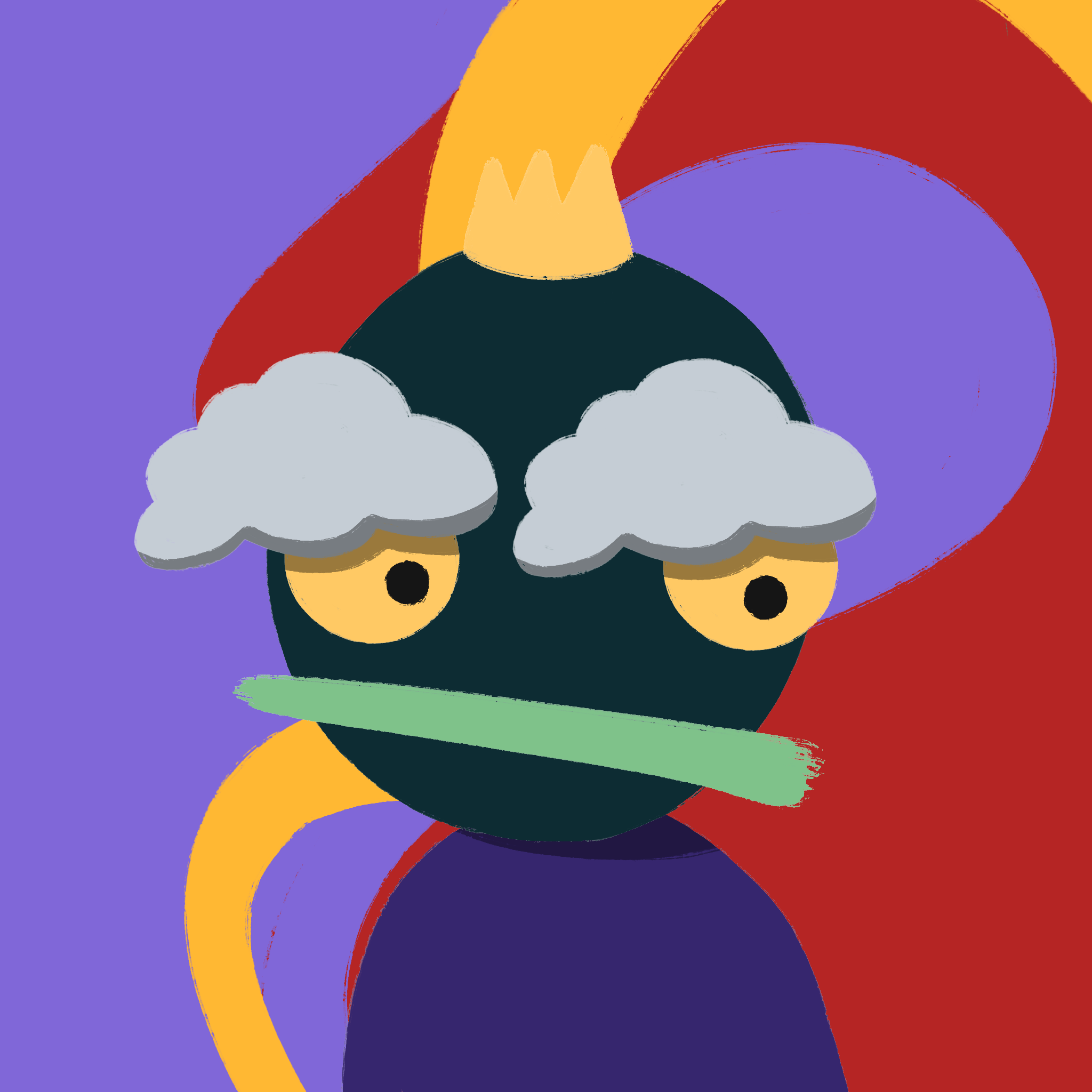 KlajoklisE123 avatar