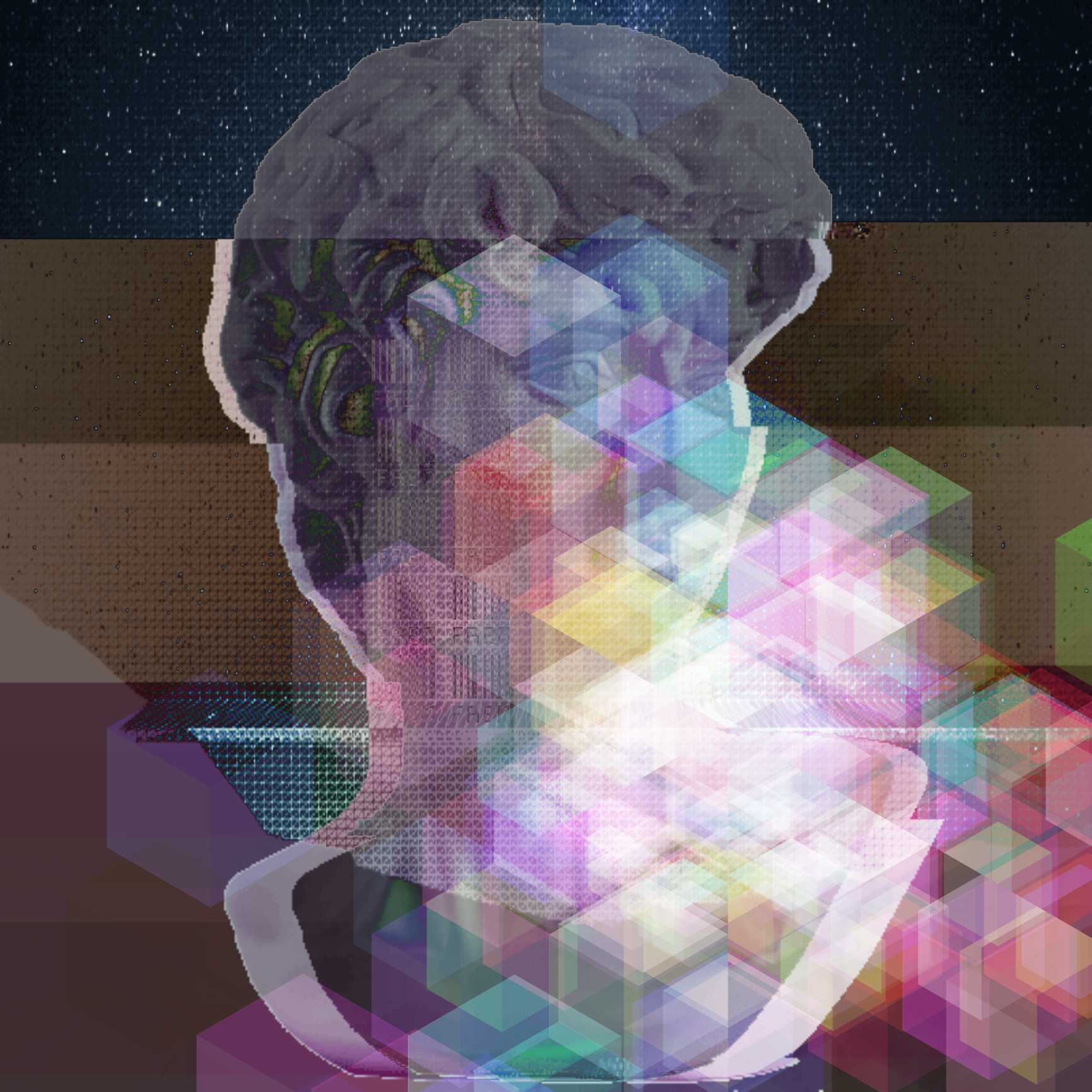 WHOISIT avatar