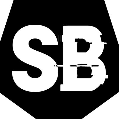 somaticbits avatar