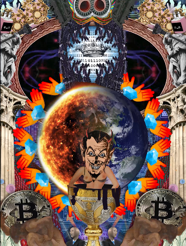 bake.eth avatar