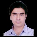 MahmoodAbbasi avatar