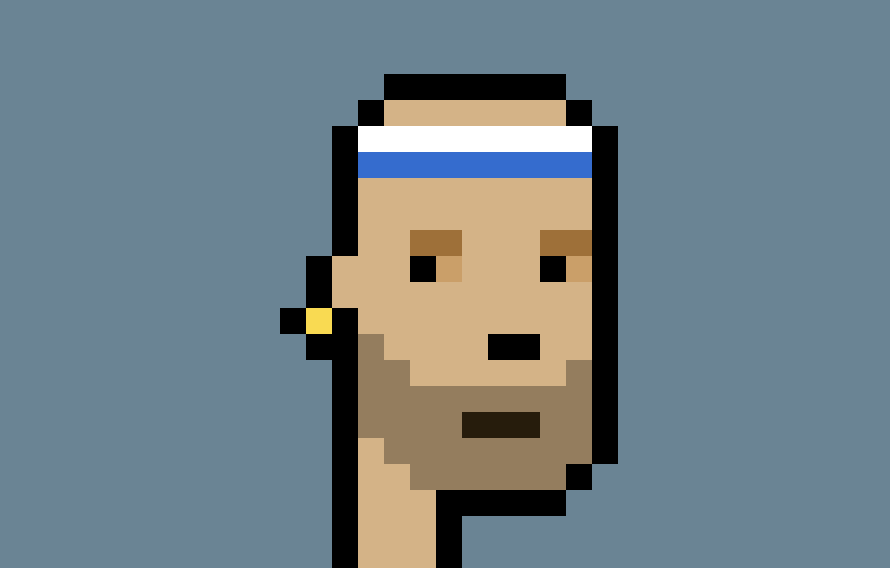 bumpysugar avatar