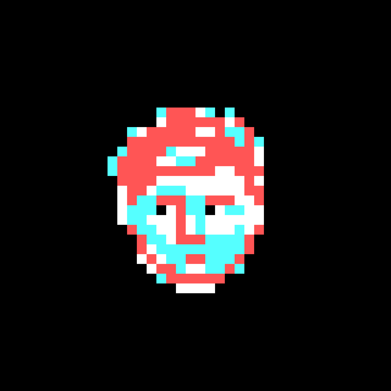 Lozax avatar