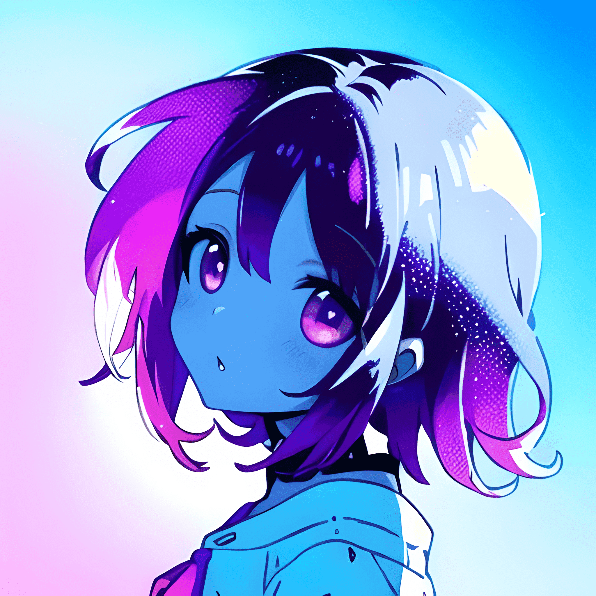 イモウト avatar