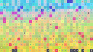Seventeen Vault avatar