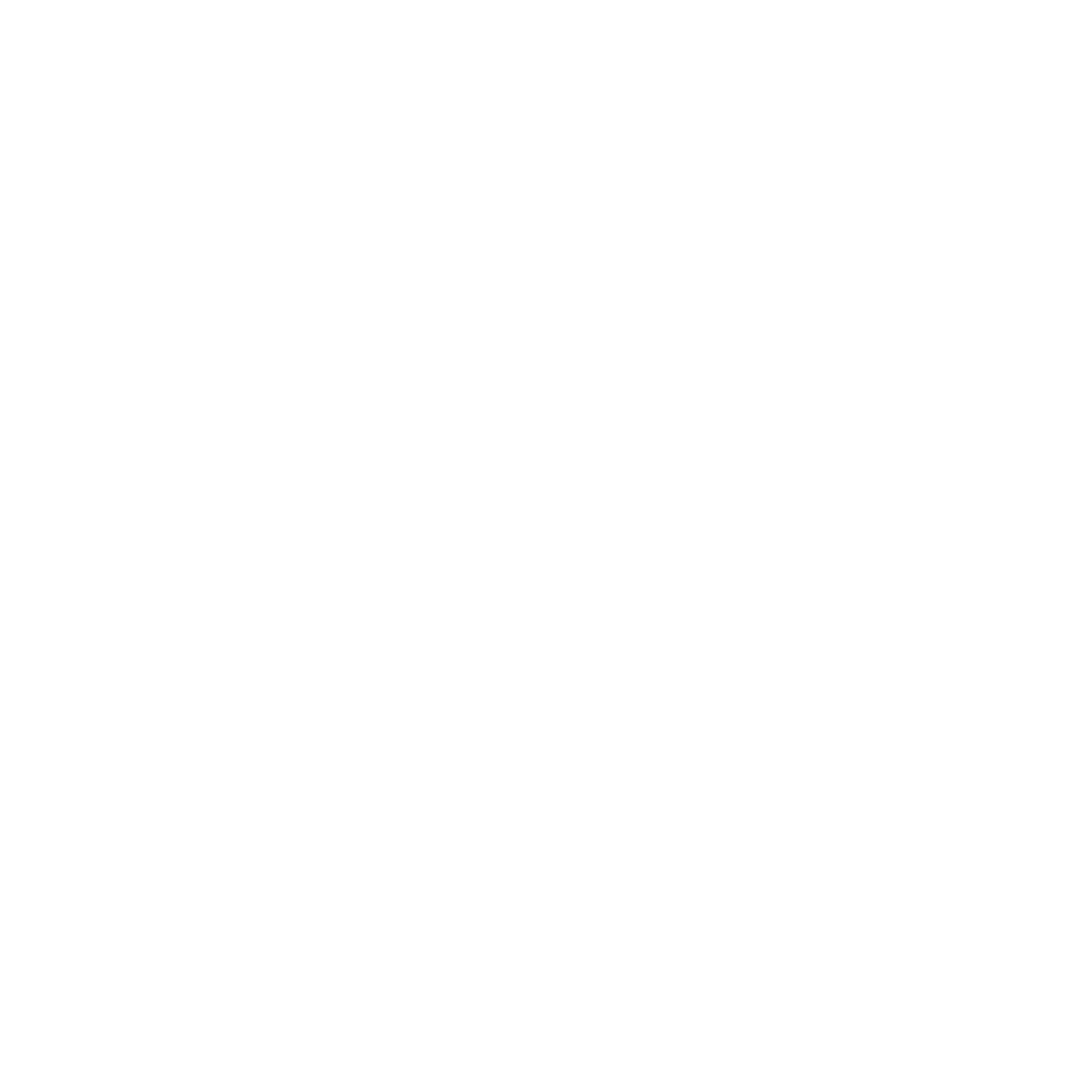 PAWS avatar