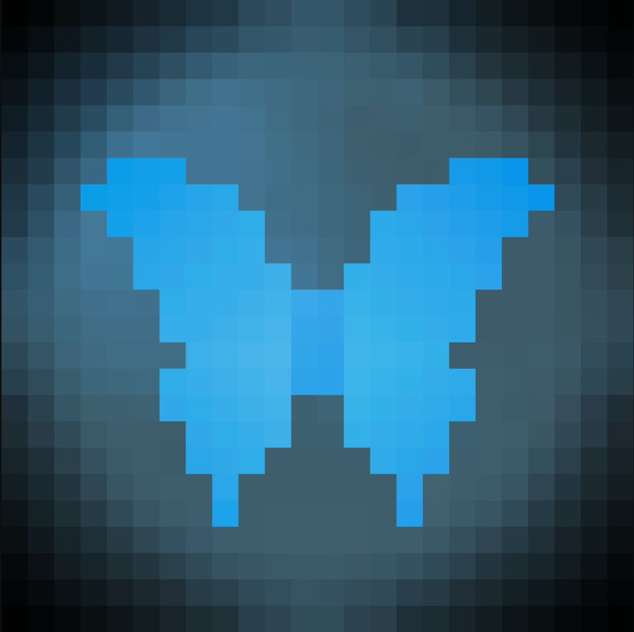Degenerate avatar