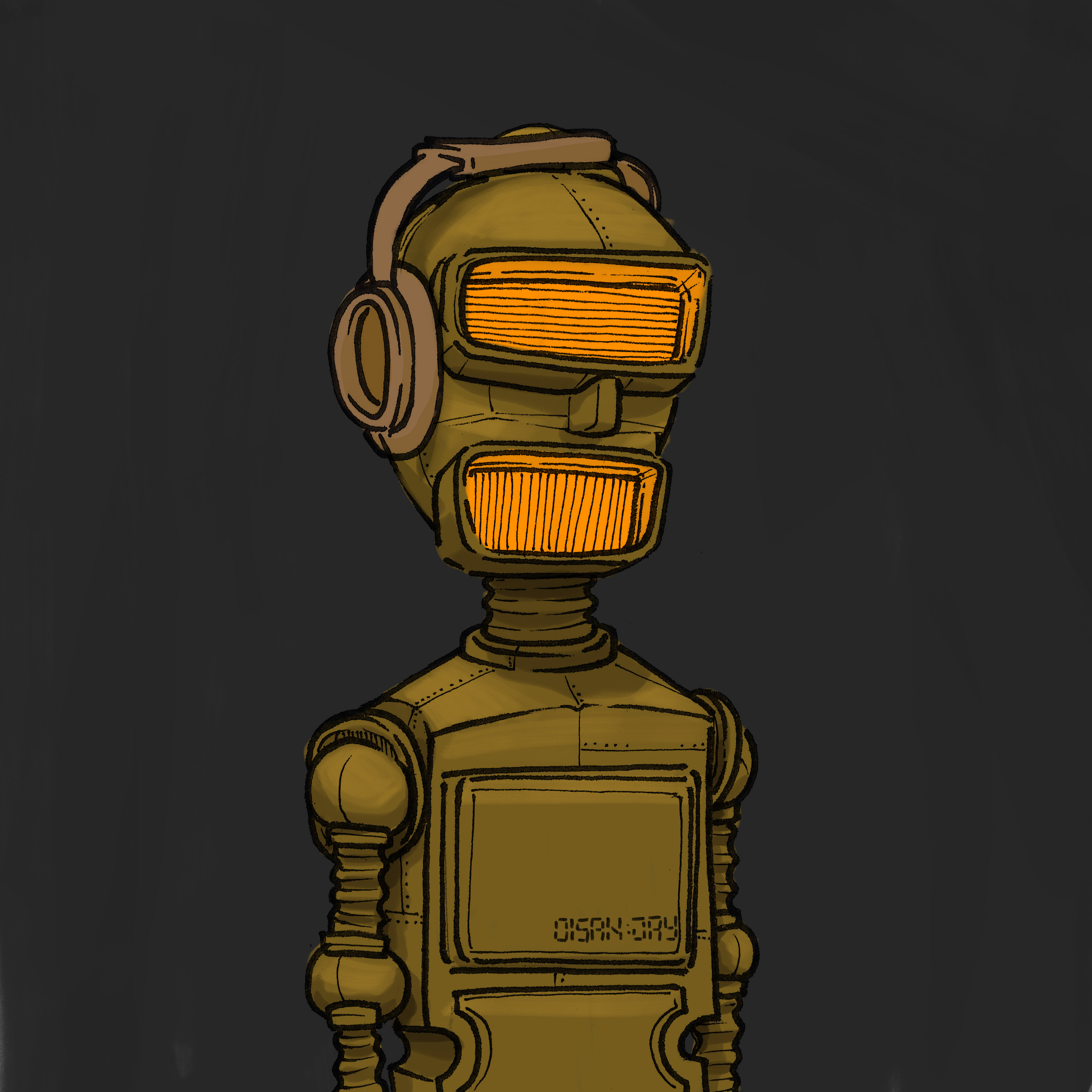 darknoahd avatar