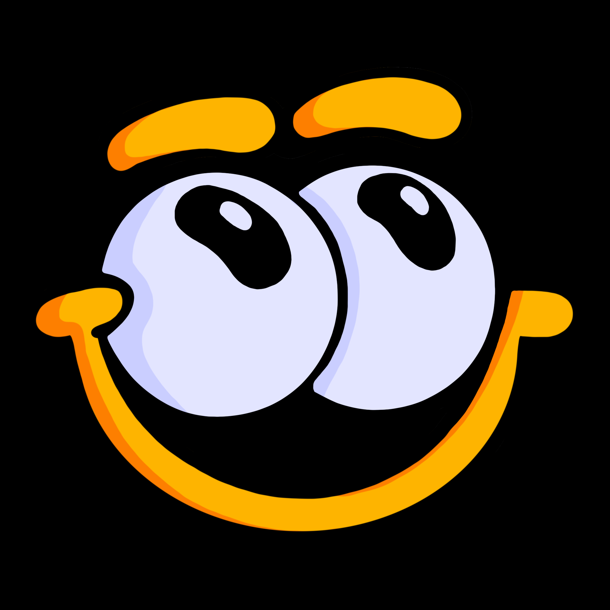 Stephen Ong avatar