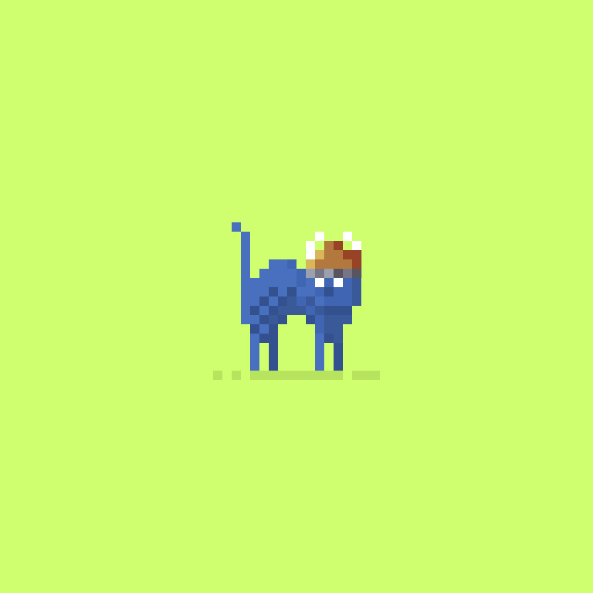 Rattlesnack avatar
