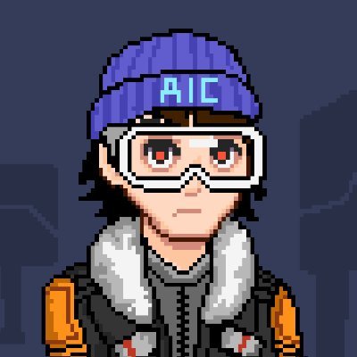 CanonDee avatar
