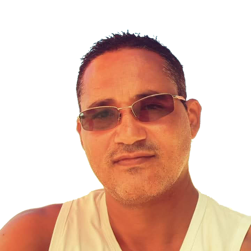 Alxcoimbra avatar