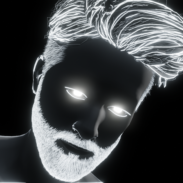 iamwhitelights avatar