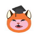 fxRonin avatar