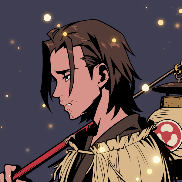 Neodigi avatar