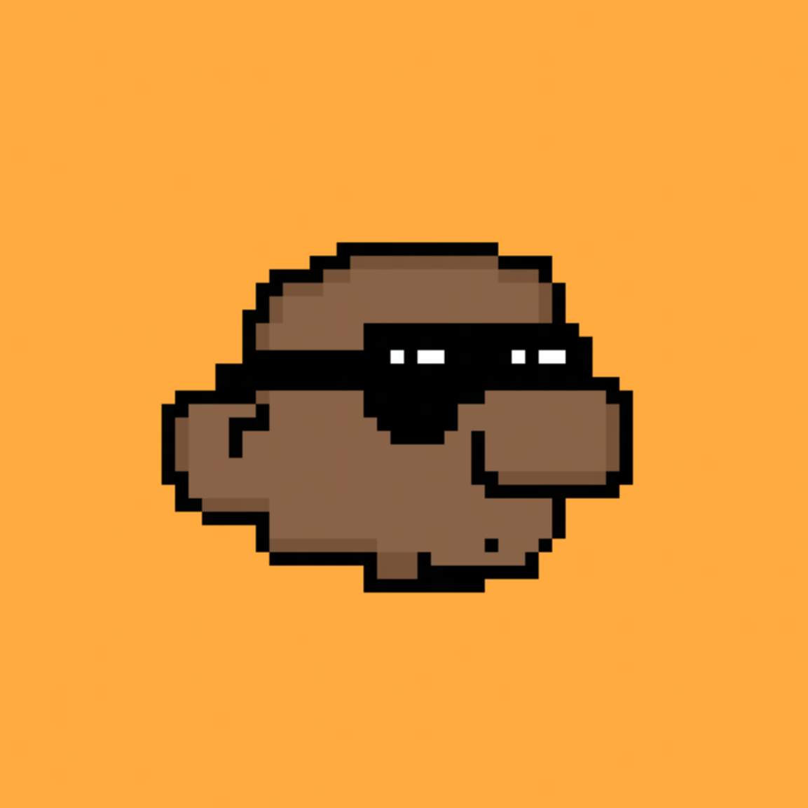FNSRS musikzzzz VAULT avatar
