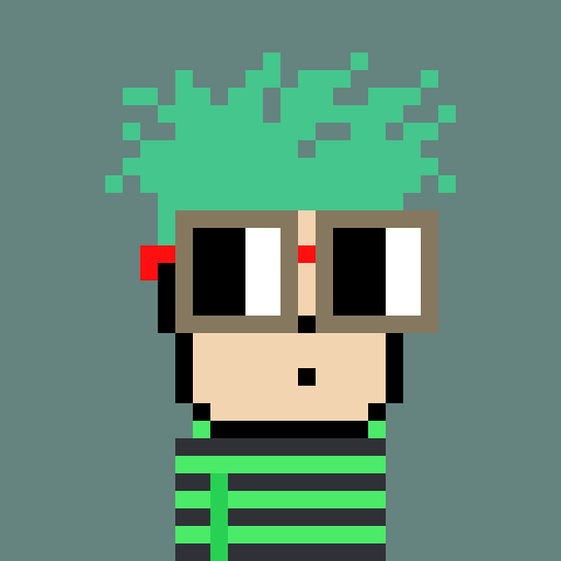 iki-jima avatar
