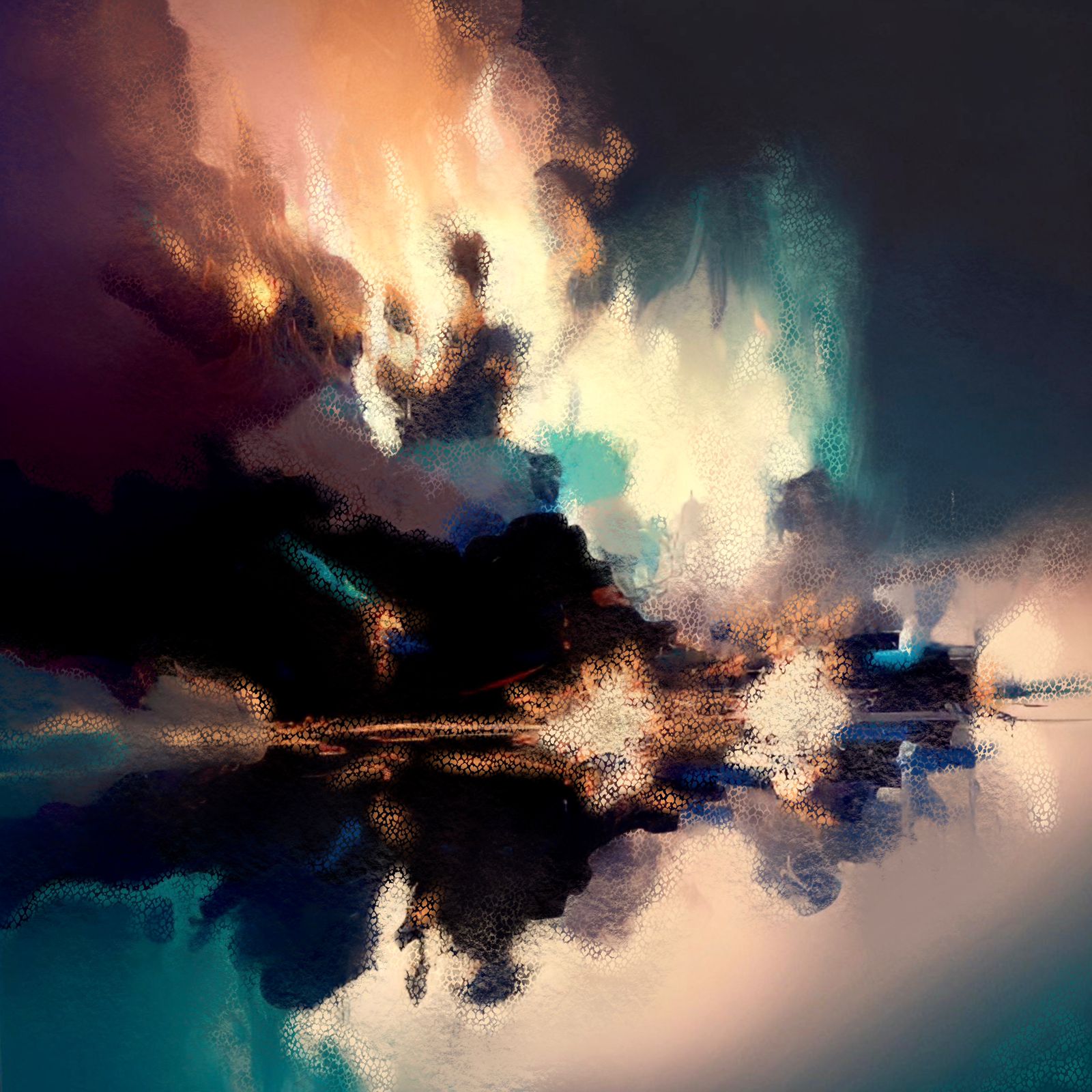 GirlontheSky avatar