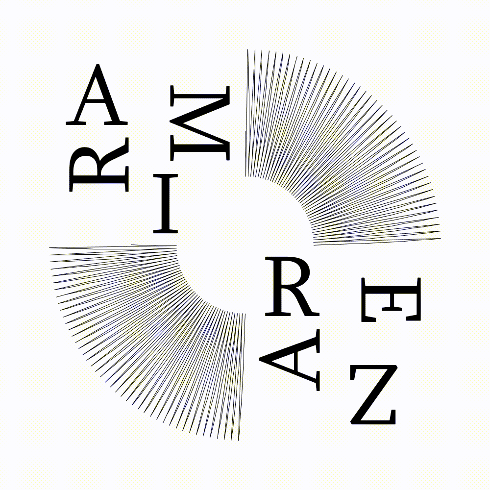 Amirreza.tez avatar