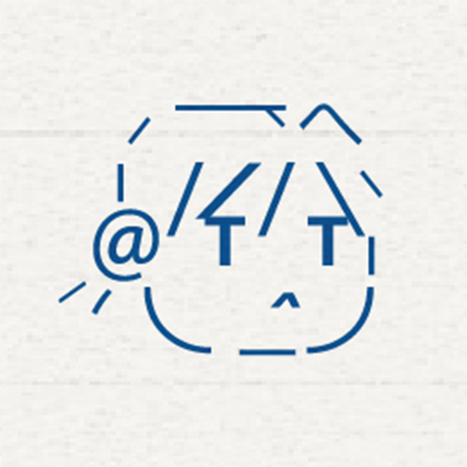 funnysandwich avatar