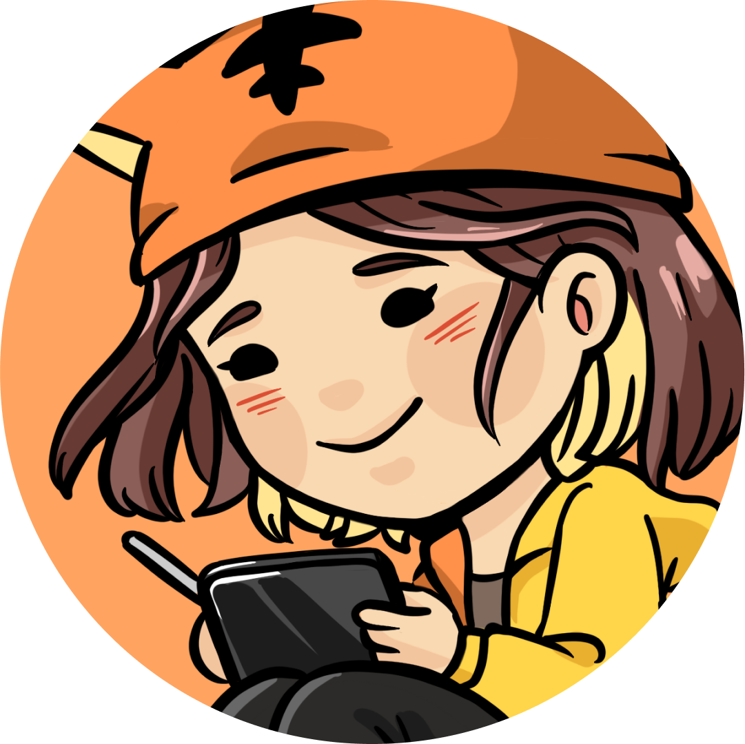skyliciart avatar