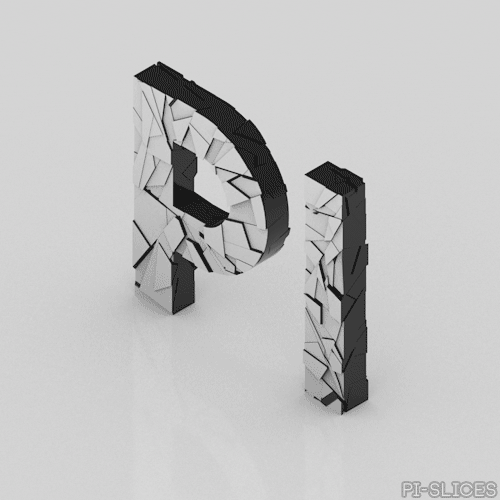 Pi-Slices avatar