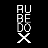 rubedox avatar