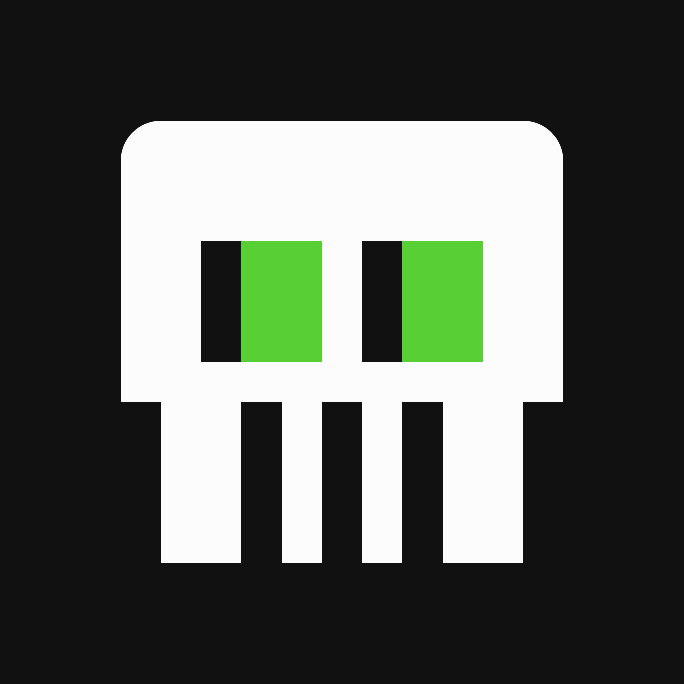 send_it avatar
