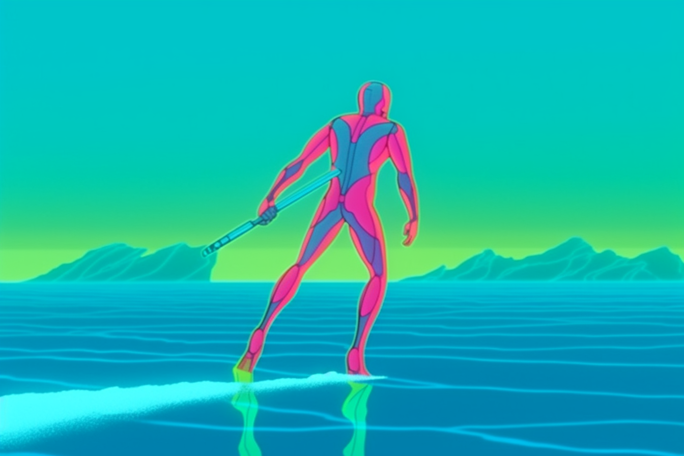 ShinShin Art Vault avatar