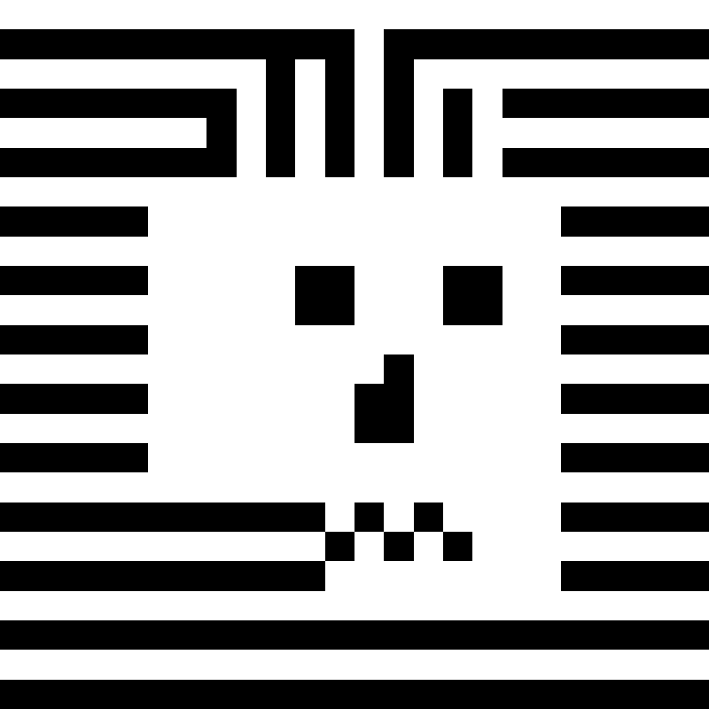 heyneff avatar