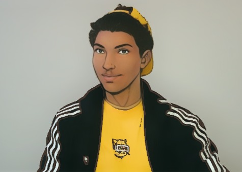 leal.cc avatar