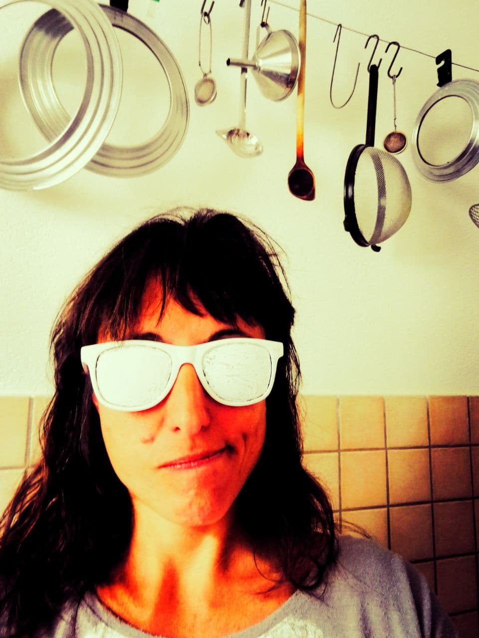 Barbara Tosti avatar