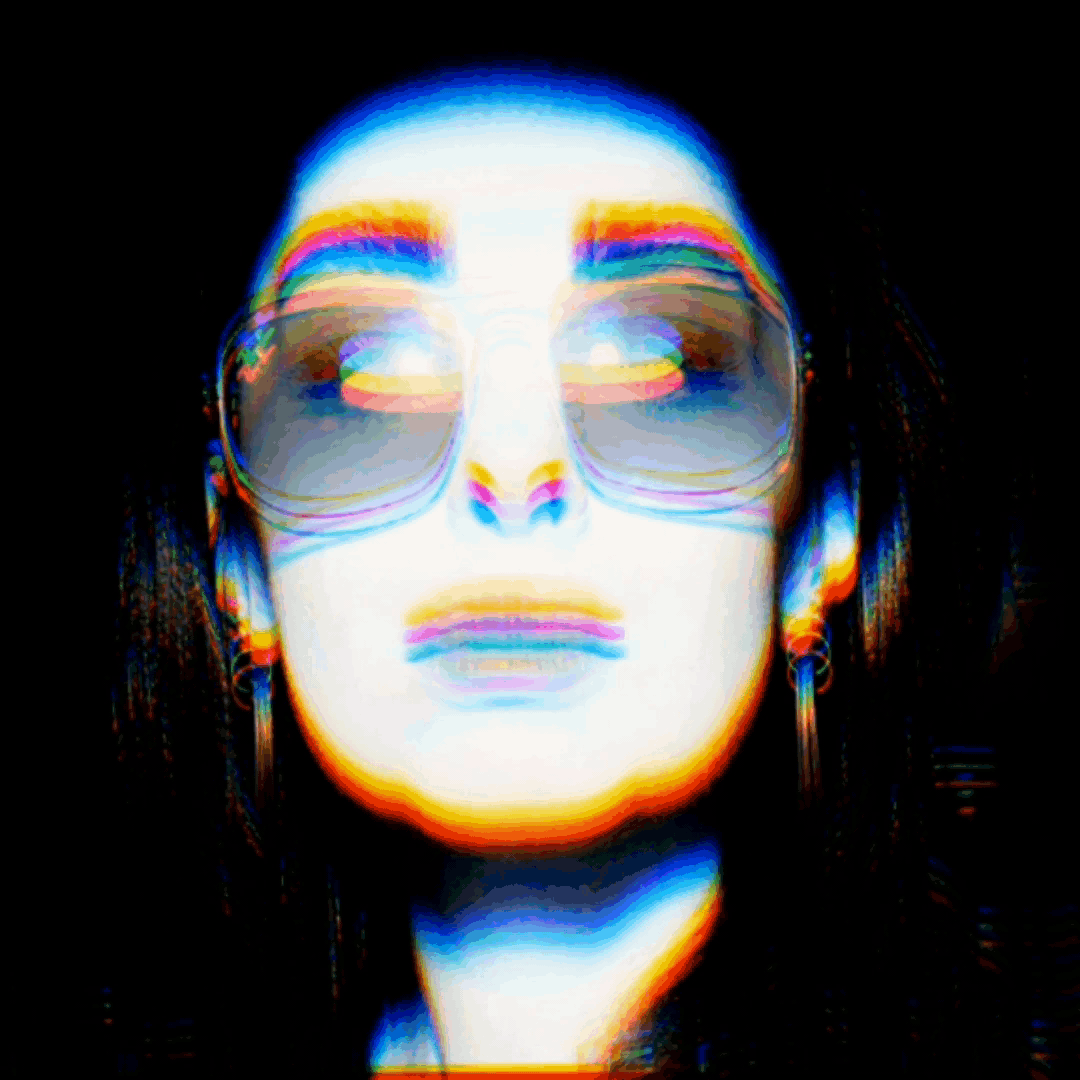 Sharmin.tez avatar