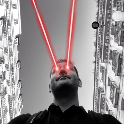 gokhangogo avatar