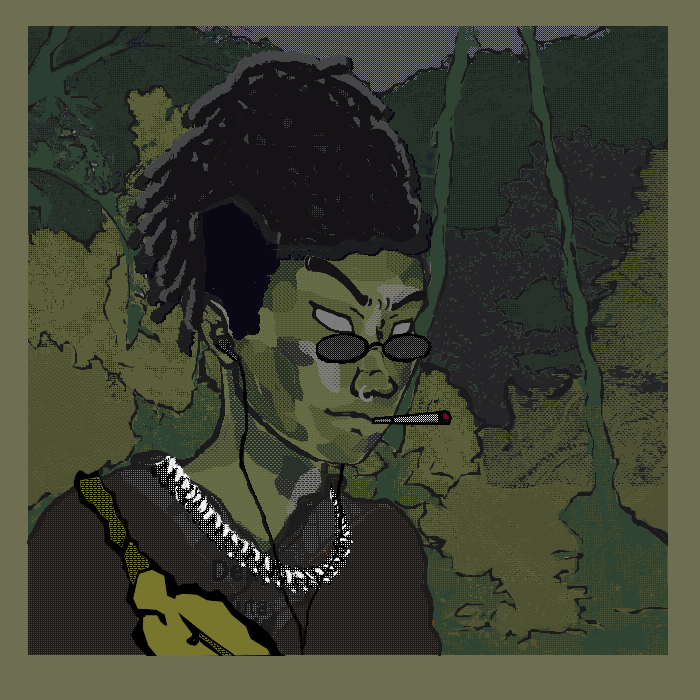 NewBabylonian avatar