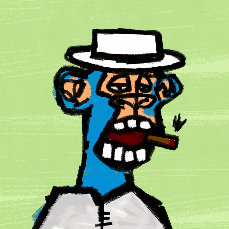 M007 avatar