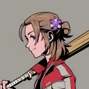 TopNFT avatar