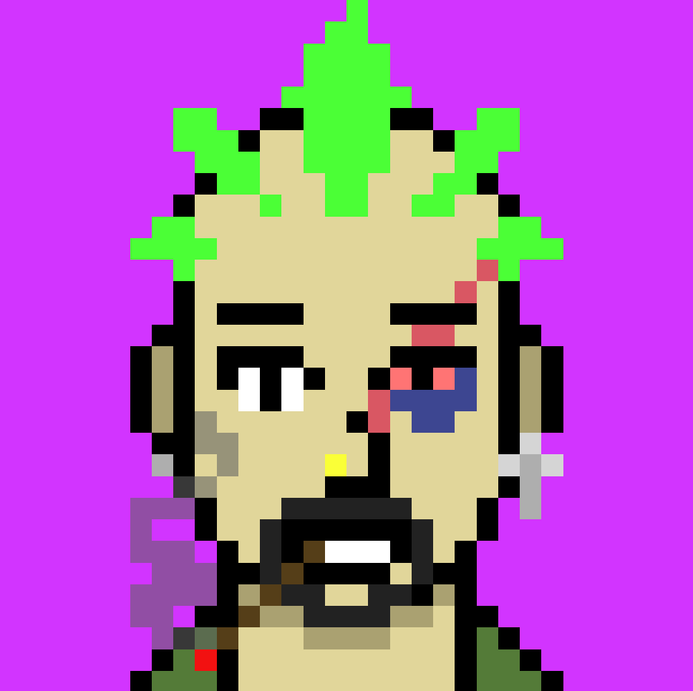 BigJim#1782 avatar