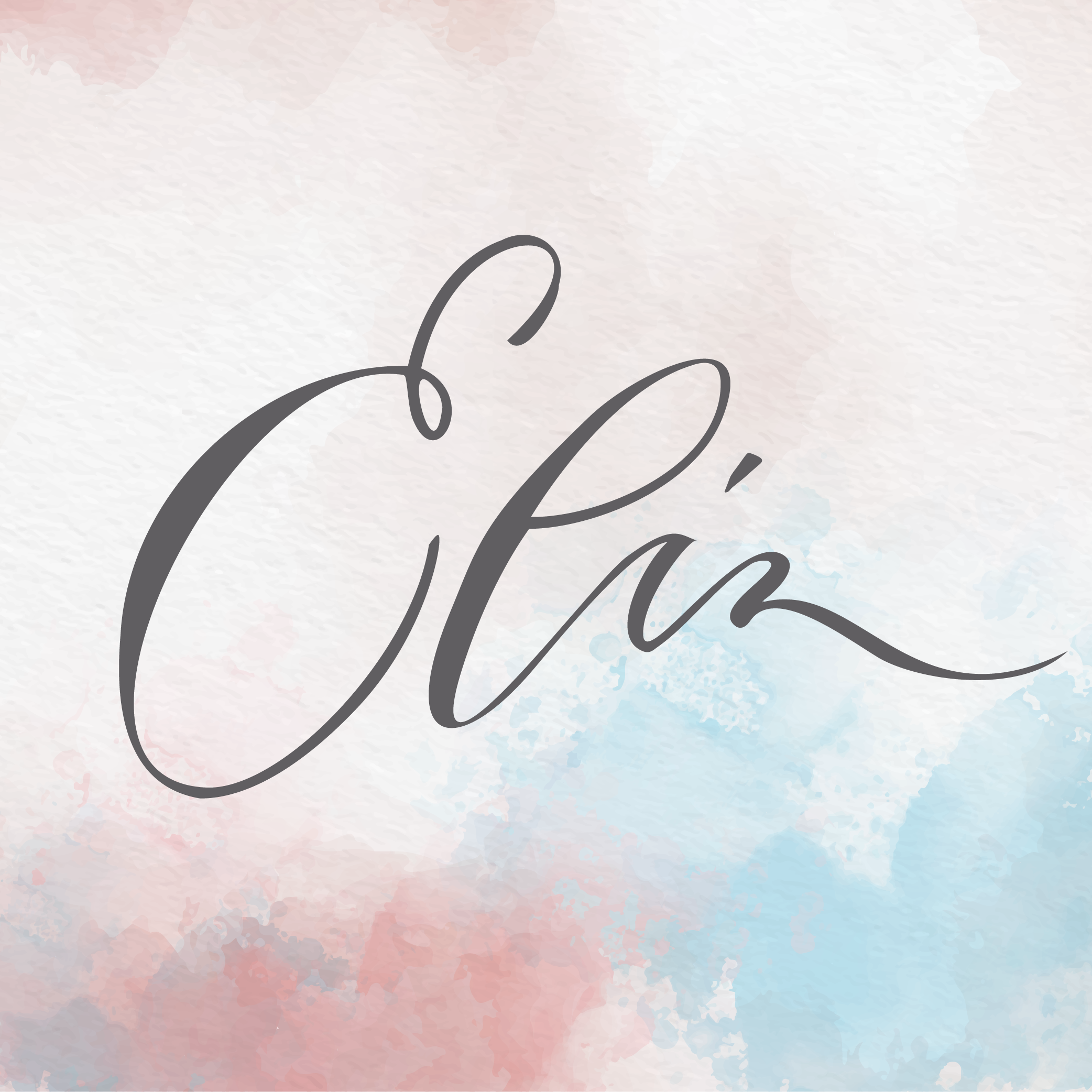 elin.c avatar