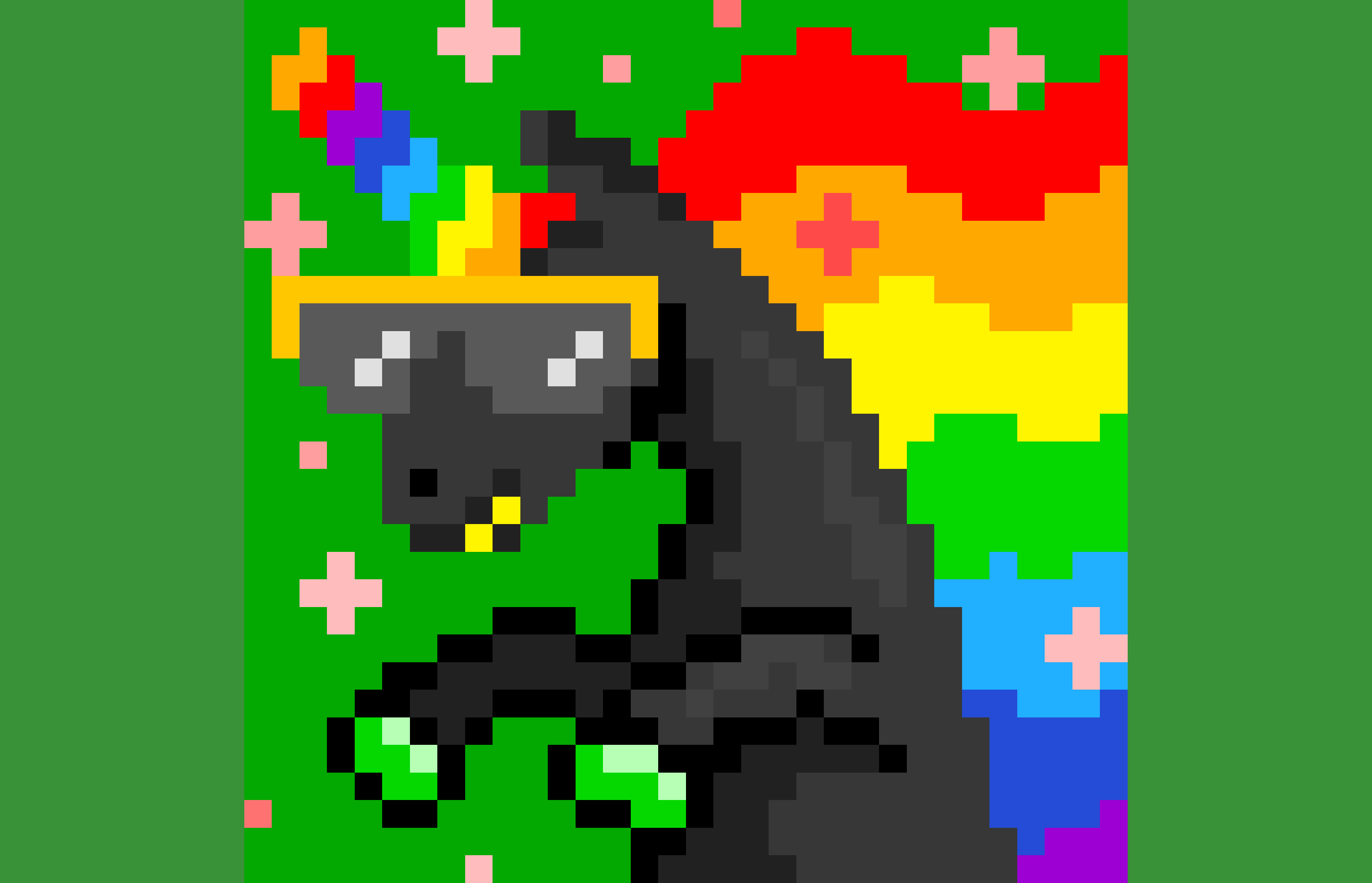 ashanke avatar