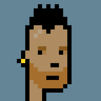cryptodad avatar