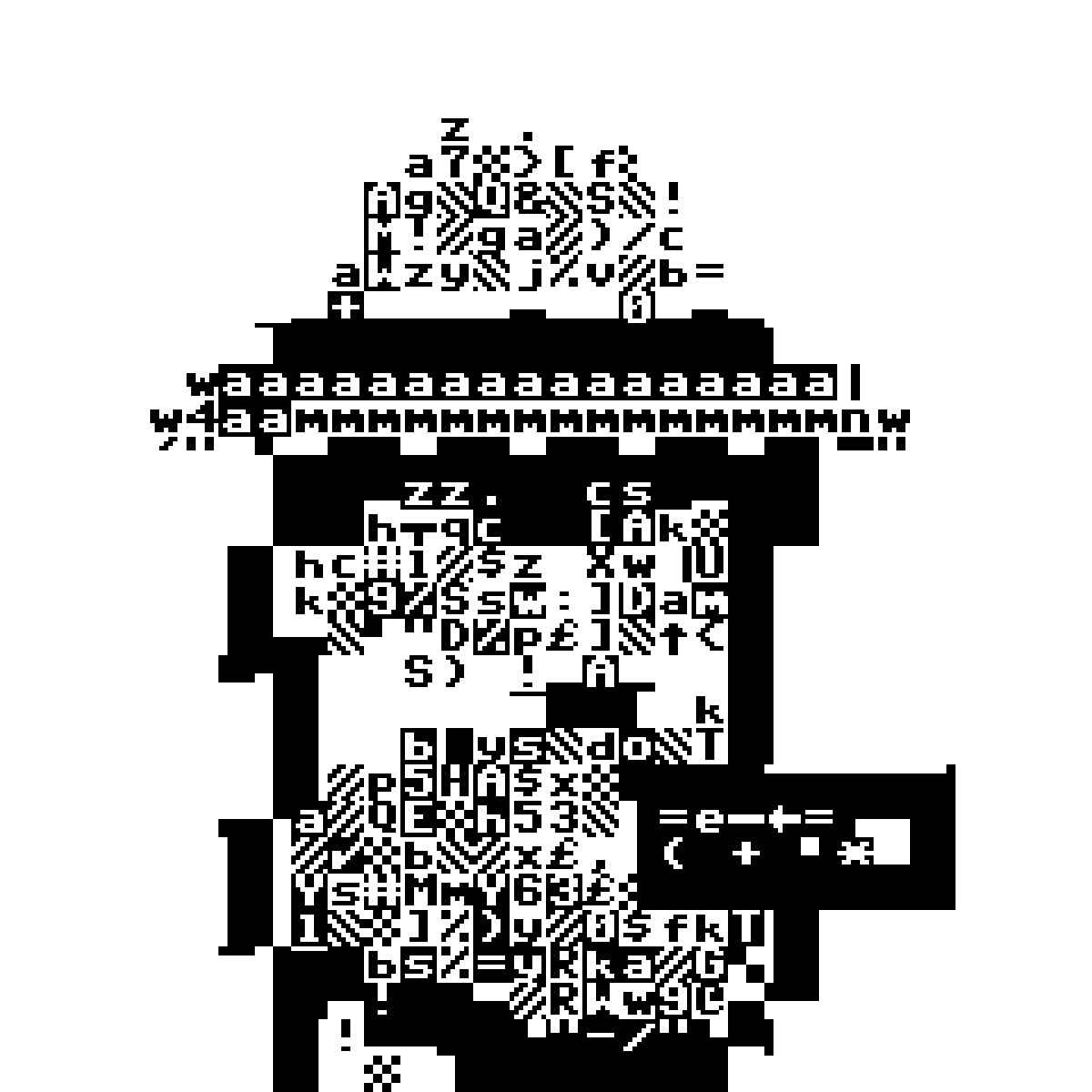 Jervis Vault avatar