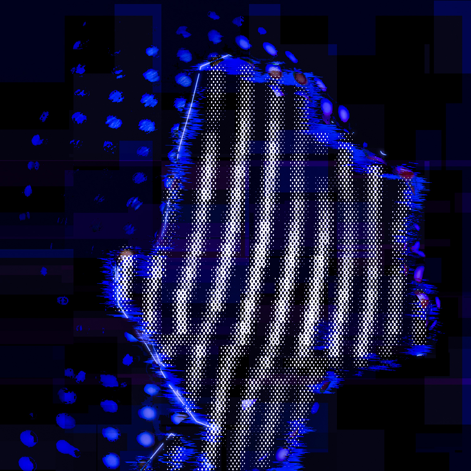 Cruel avatar